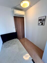 Laguna Park (D15), Apartment #489757931